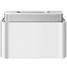 Apple MagSafe to MagSafe 2 Converter MD504ZM/A